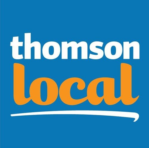 thomson local reviews