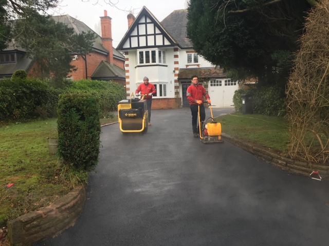 tarmac-driveway-edbaston tarmac-driveway-edgbaston