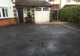 tarmac-driveway-solihull