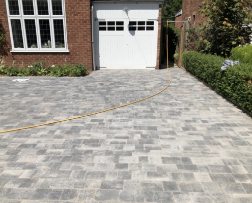 block-paving-warwick