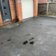 New Tarmac Driveway Solihull